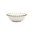 Bajo Glass Dinnerware Set 5 Piece