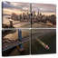 Sirci Manhattan et le pont de Brooklyn-109038663