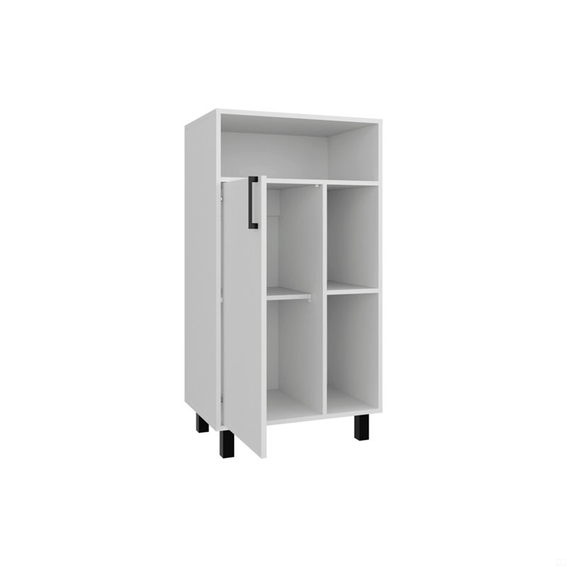Shoe Rack