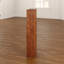 Cabinet Jaqueisha-17356104