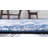 Godina Abstract Indoor Rug-31647689