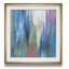 « mistify ii », peinture-32509930-33030943