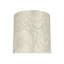 Abat-jour tambour en lin (Uno)-1458423920-1458423923