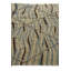 Tapis multicolore 4 x 6 Phillippi