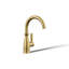 Traditional Beverage Faucet-1485021888
