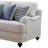Ahron Loveseat-1377788713