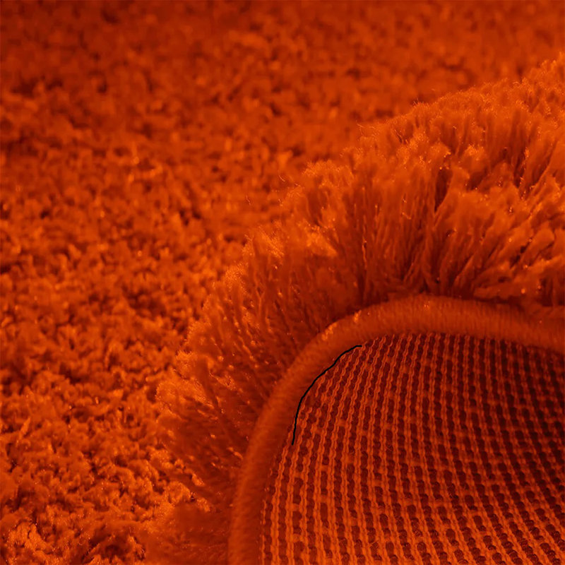 Maximos Absorbent W60 x L110 cm Indoor Door Mat