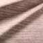 Lizette Area Rug in Pink-280460636