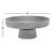 Ivana Aluminum Tray