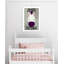 Impression sur papier Zebra Crossing-47833589-47482590