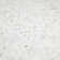 Calacatta Gold Hexagon 11.5" x 11.5" Polished Marble Mesh-Mounted Mosaic Tile