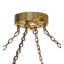 8 - Light Pendant