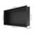 24X12x3.9” LED Shower Niche With Lighting-1195756537
