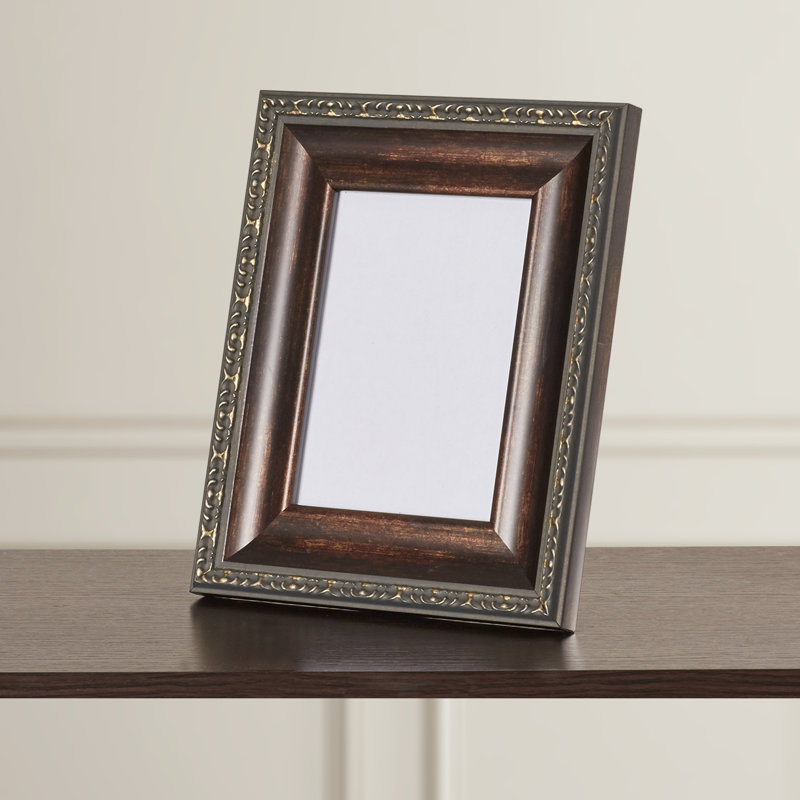 Cadre photo Ashford, 5 po x 7 po
