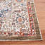 Tapis oriental performance Olympia-378108958