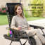 Outdoor Lounge Chair-1876060375