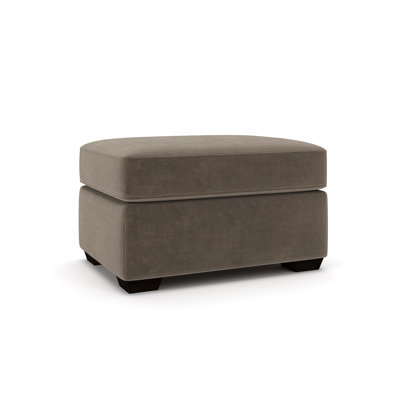 Francesca Ottoman