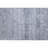 Premium Machine Washable Lampkins AMF1647 Global Rug-1647333598