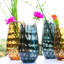 Bolla Glass Table Vase-164645962-164645961