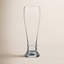Beer Bavaria 22 oz. Plisner Glass