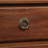 Nightstand With Drawer