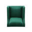Fauteuil club Modern