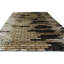 One-of-a-Kind 9'10" X 13'11" Area Rug
