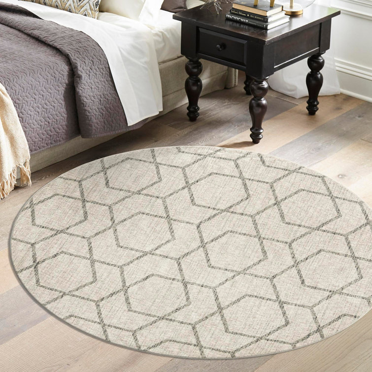 Tapis Breze Corrigan Studio®