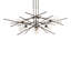 Griffin 6 - Light Sputnik Sphere Chandelier-28089919-102145131-72644110