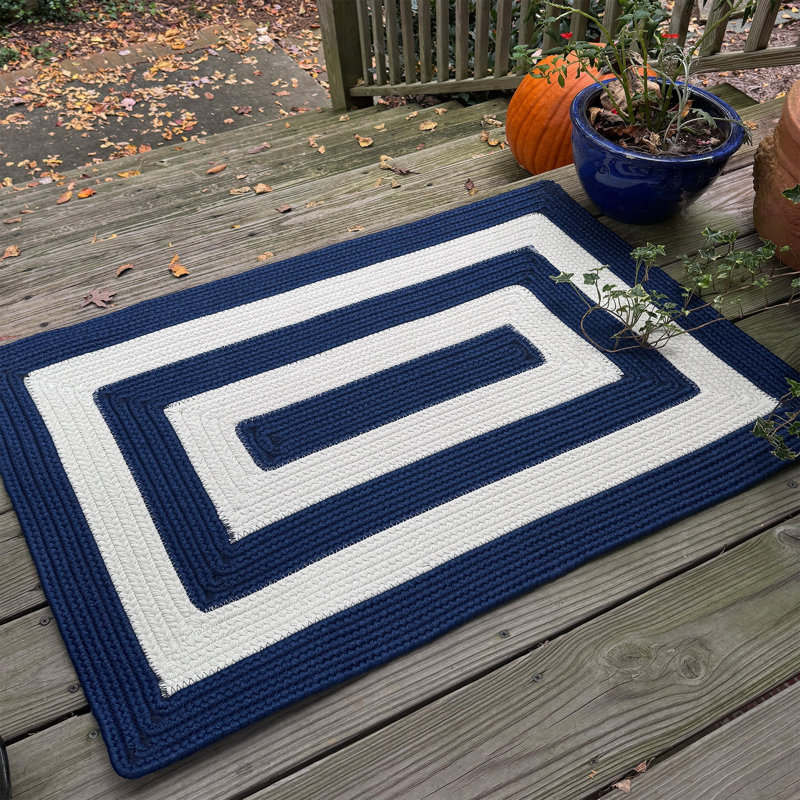 Mulay, Rectangle 3' x 5'