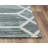 Butilone Geometric Indoor Rug-299233759