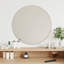 Jenkintown Round Mirror-1570566272-1570566275