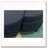 Upholstered Club Chair with Ottoman-582747180