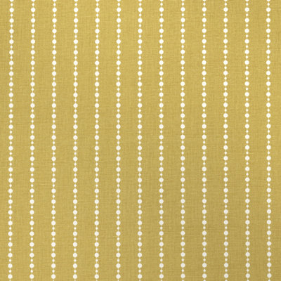 Tissu à rayures Schumacher x Neisha Crosland