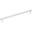 Zane Bar Pull-1183904107-1101551418