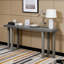 Console Table-1074991621
