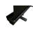 ezCinema 2 Series Manual Floor Projection Screen-101302617