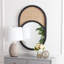 Miroir Risley-1431646079