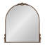 Miroir mural Christany-826743016-824000769