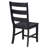 Vanfleet 6-pcs Dining Table Set