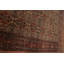 Tapis traditionnel pré-1900 7 x 16