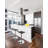 Applewhite Flush Mount
