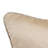 Infinity Duvet Set - Gold-72863213
