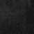 Gris anthracite