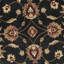 Tapis performance oriental Klose-19261453