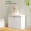 Shoe Storage Bench,Entryway Bench,Shoe Cabinet