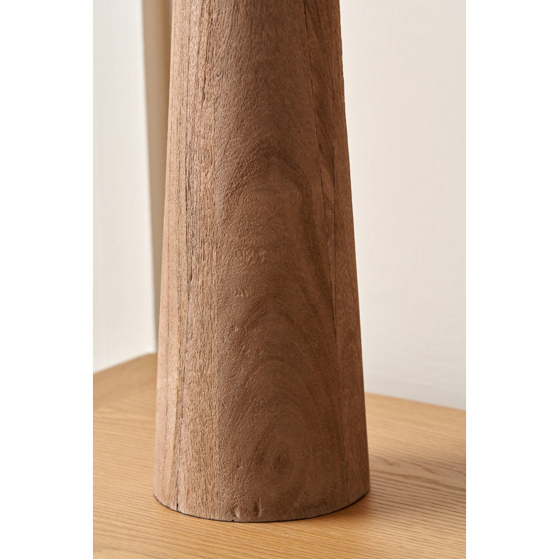 Bobi Lamp Base Lamp