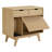 Modway Render Wood Litter Box Enclosure-95616634