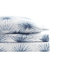 Ensemble de draps en coton 4 pièces-122817819