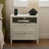 Antique White